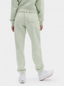 Штани Vans Water Wash модель VN0A5LNXYSJ1 Фото