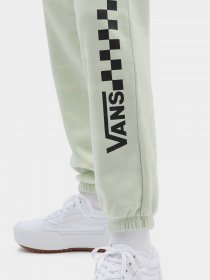 Штани Vans Water Wash модель VN0A5LNXYSJ1 Фото