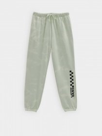 Штани Vans Water Wash модель VN0A5LNXYSJ1 Фото