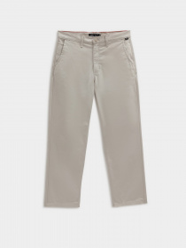Штани Vans Authentic Chino модель VN0A5FJB2N11 Фото