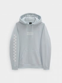 Худи и свитшоты Vans VERSA STANDARD модель VN0A49SNZ2L1 Фото