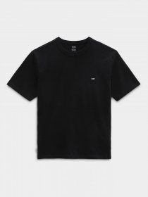 Футболки и поло Vans OTW  модель VN0A5I8XBLK1 Фото