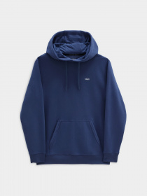 Худи и свитшоты Vans COMFYCUSH модель VN0A4OOO5TU1 Фото
