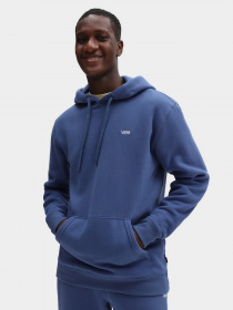 Худи и свитшоты Vans COMFYCUSH модель VN0A4OOO5TU1 Фото