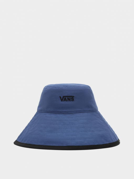 Шапки та кепки Vans Sightseer модель VN0A7RX55TU1 Фото