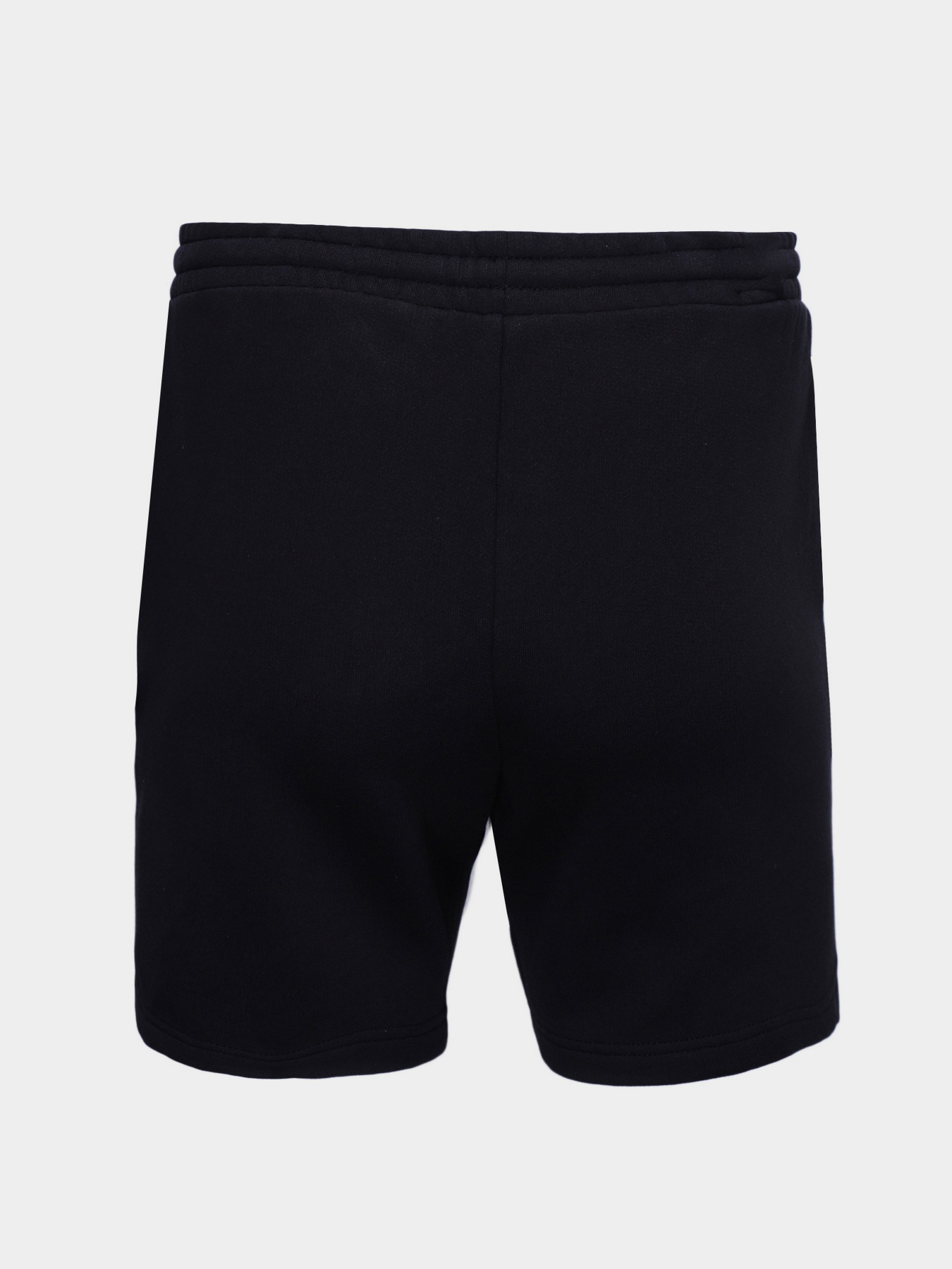 Шорты Vans Comfycush модель VN0A4POEBLK1 Фото