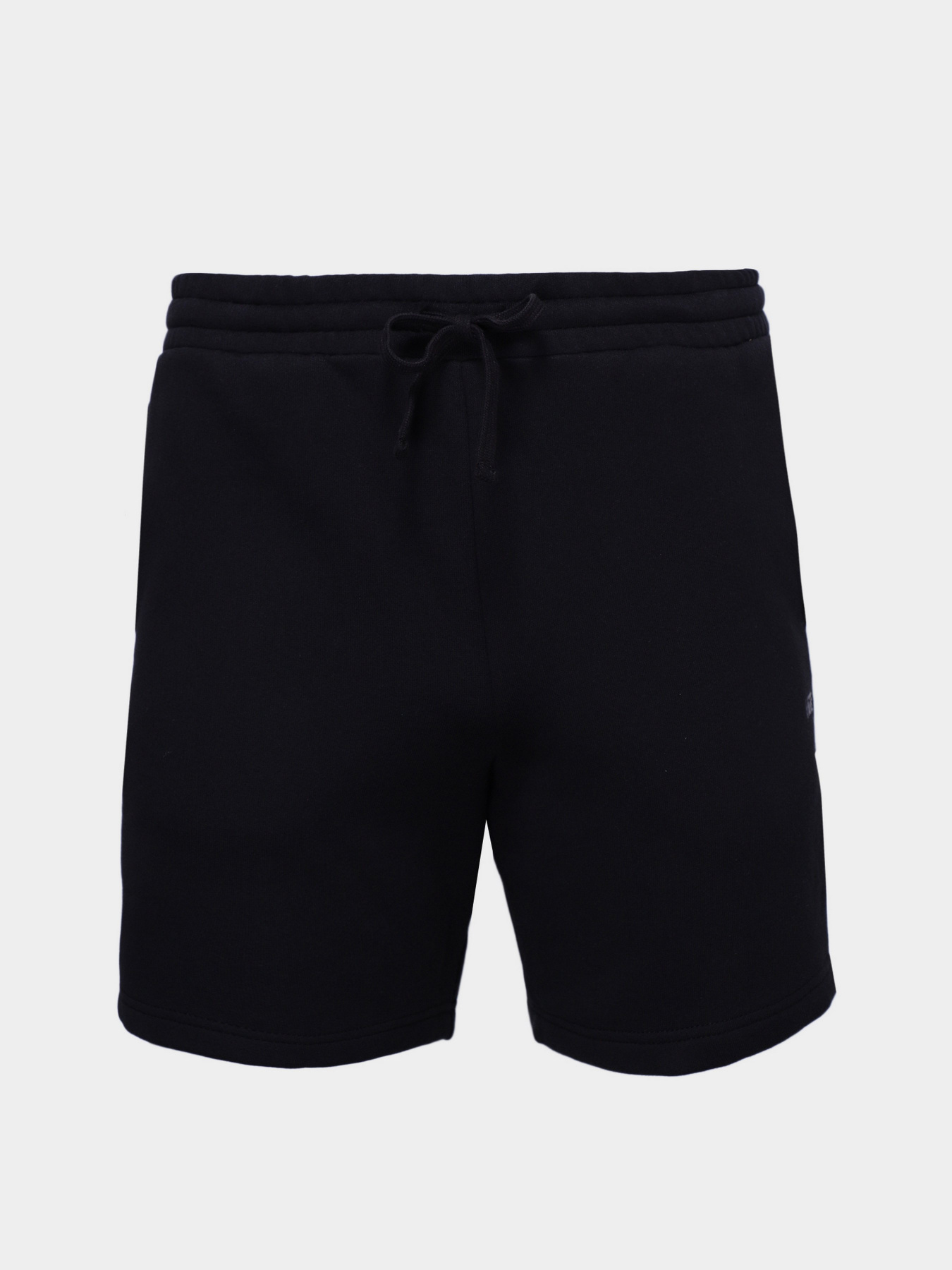 Шорты Vans Comfycush модель VN0A4POEBLK1 Фото
