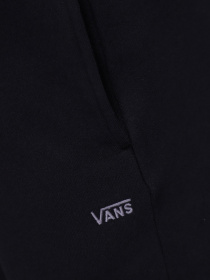 Шорты Vans Comfycush модель VN0A4POEBLK1 Фото