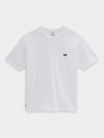 Футболки і поло Vans OTW  модель VN0A5I8XWHT1 Фото