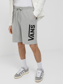Шорти Vans DROP V модель VN0A7S2VGRH1 Фото