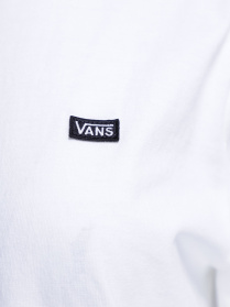 Футболки и поло Vans OTW модель VN0A5I8YWHT1 Фото