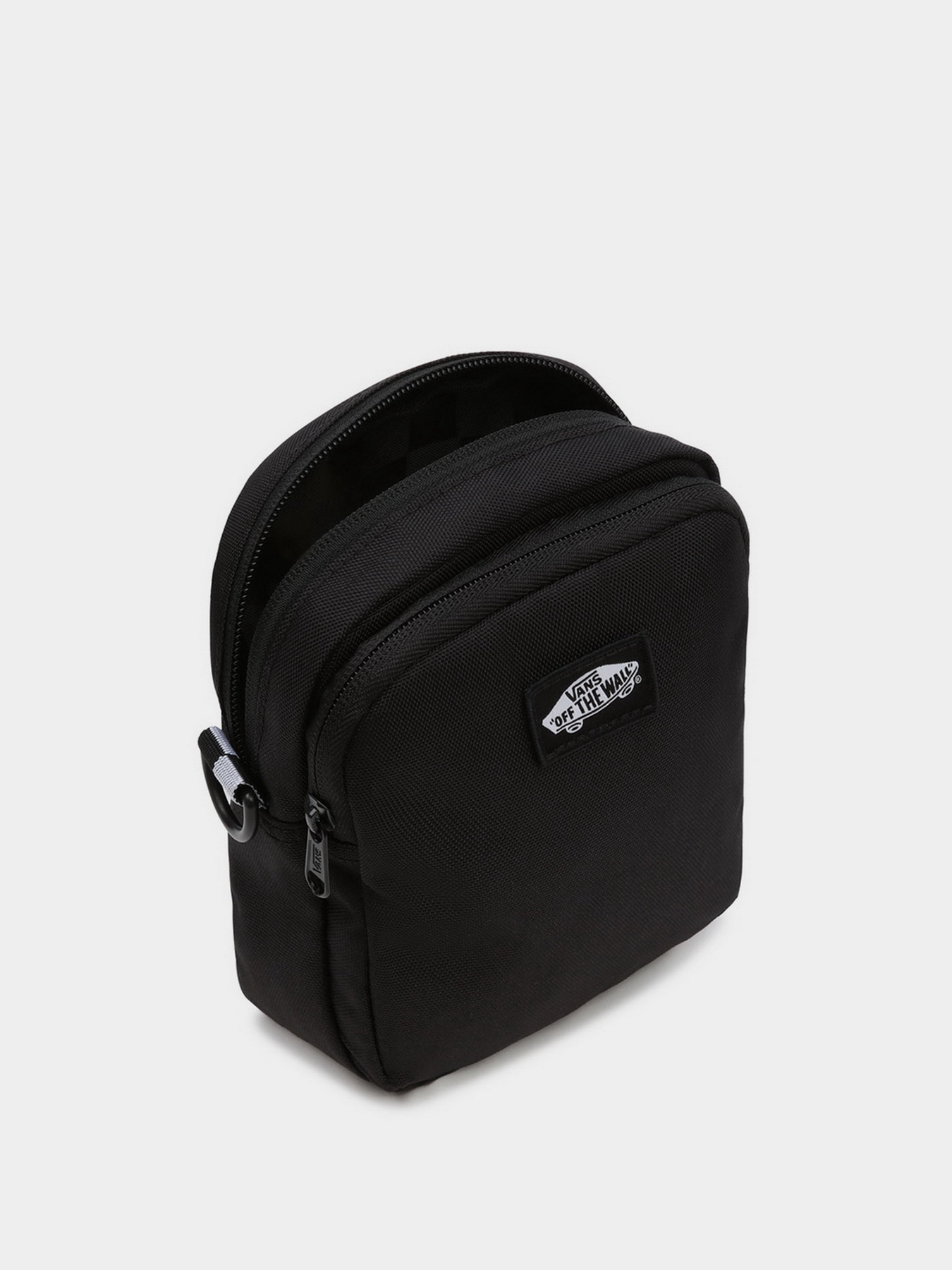 Сумки Vans GO GETTER модель VN0A7RWRY281 Фото
