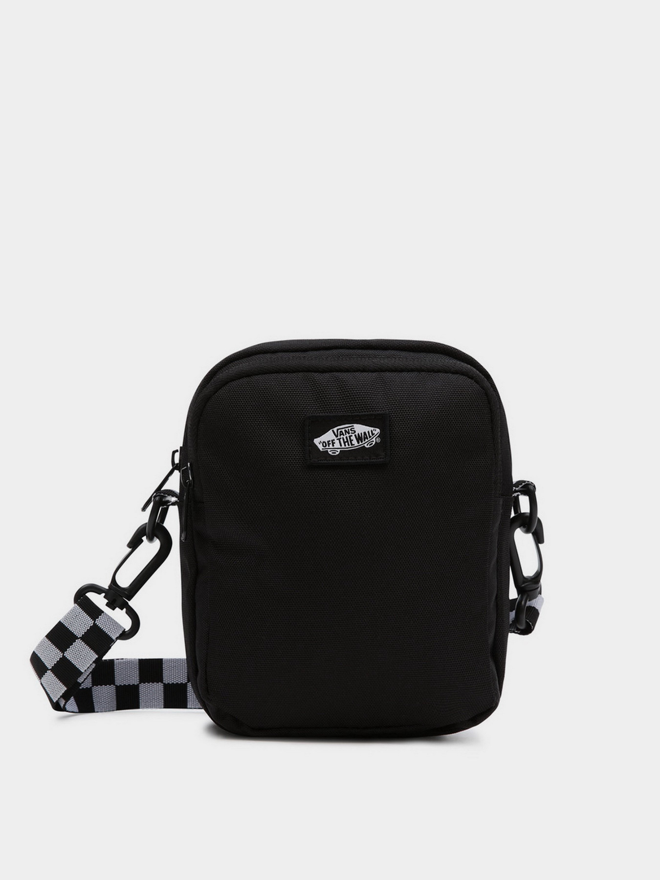 Сумки Vans GO GETTER модель VN0A7RWRY281 Фото