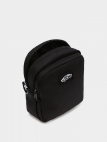 Сумки Vans GO GETTER модель VN0A7RWRY281 Фото