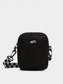 Сумки Vans GO GETTER модель VN0A7RWRY281 Фото