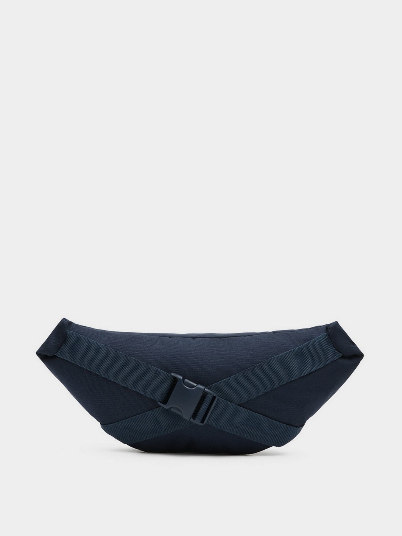 Сумки Vans Ward Cross Body Pack модель VN0A2ZXXYSV1 Сумки Vans Ward Cross Body Pack модель VN0A2ZXXYSV1 Фото