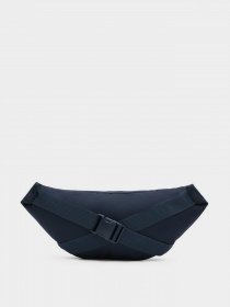 Сумки Vans Ward Cross Body Pack модель VN0A2ZXXYSV1 Фото