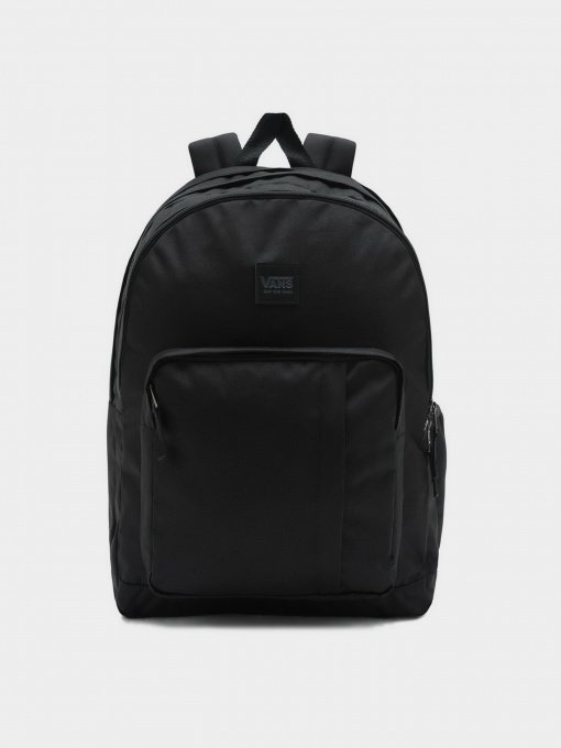 Рюкзаки Vans IN SESSION модель VN0A5I17BLK1 Фото