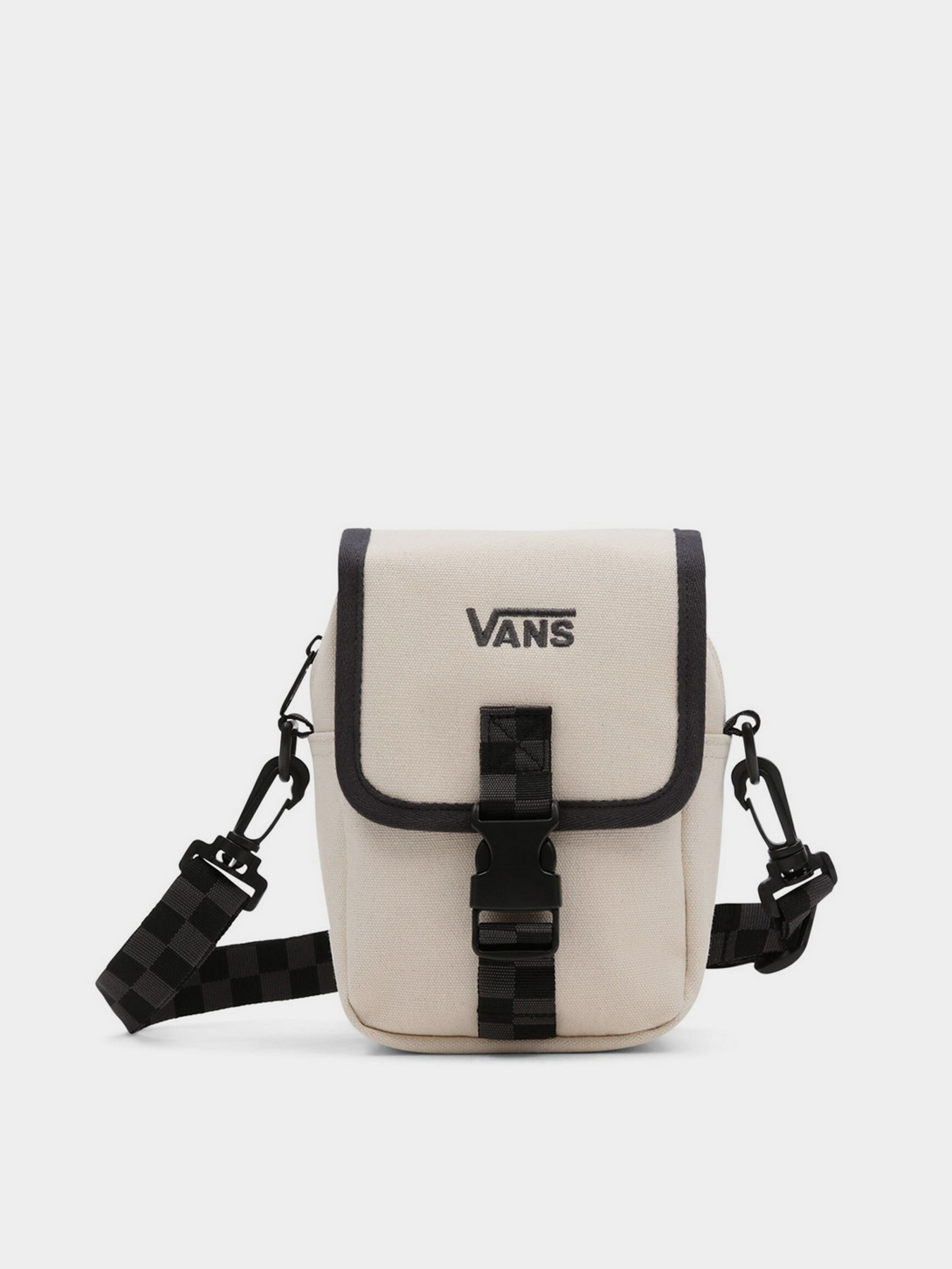 Сумки Vans Skate Classics модель VN0A7RVY7VJ1 Фото