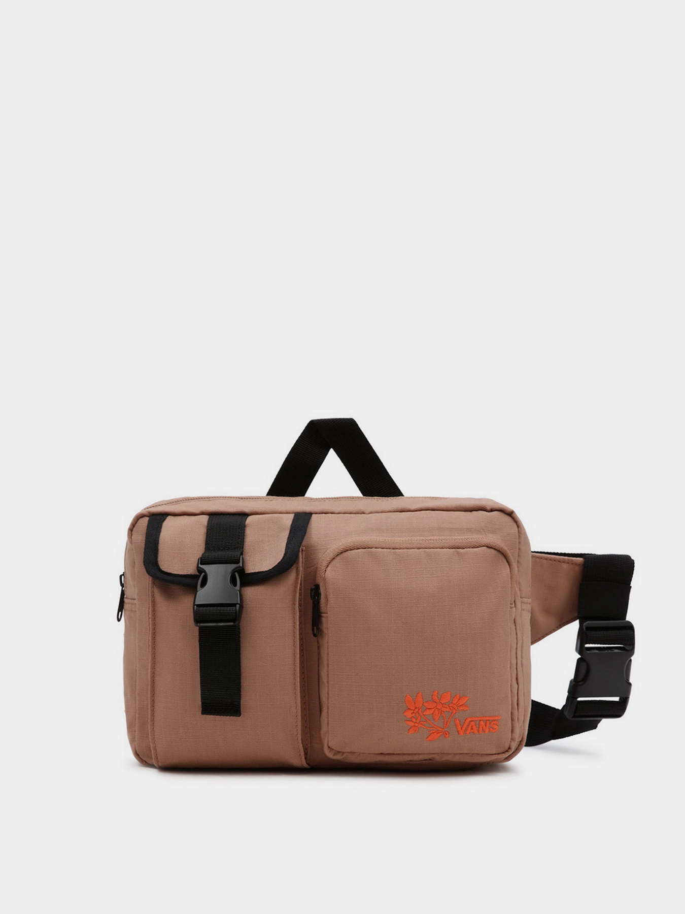 Сумки Vans Lizzie Armanto модель VN0A7RVHYOH1 Фото