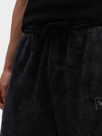 Штани Vans Mineral Wash модель VN0A7S53BLK1 Фото