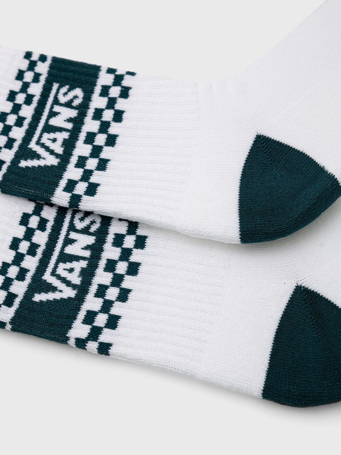 Шкарпетки та гольфи Vans Girl Gang модель VN0A49ZEY0K1 Фото
