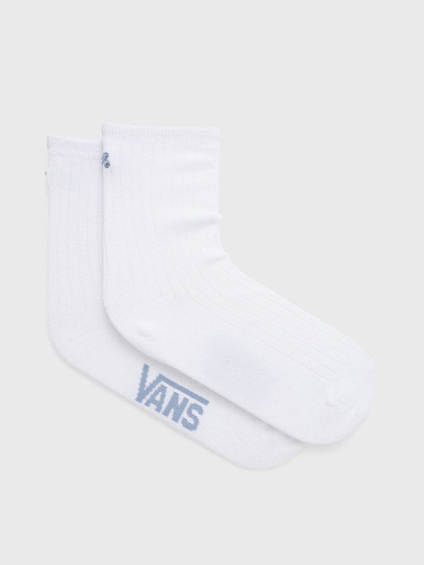 Шкарпетки та гольфи Vans Kickin It Crew 36,5 – 41 модель VN0A5EZCY0I1 Фото