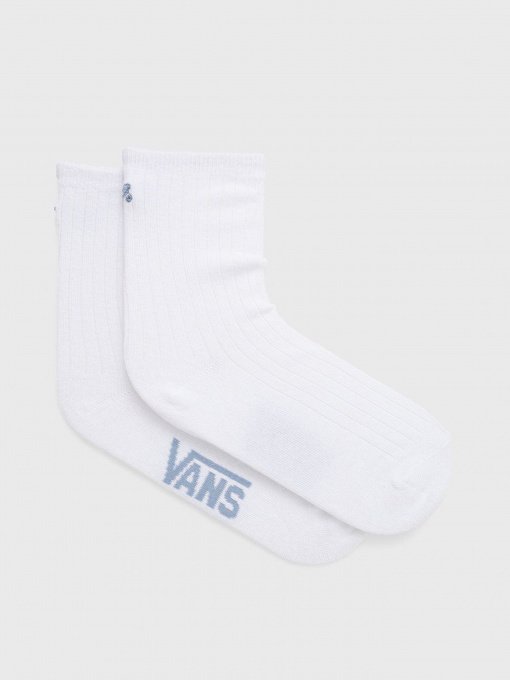 Носки и гольфы Vans Kickin It Crew 36,5 – 41 модель VN0A5EZCY0I1 Фото