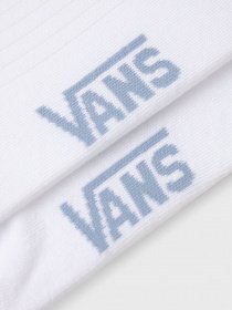 Шкарпетки та гольфи Vans Kickin It Crew 36,5 – 41 модель VN0A5EZCY0I1 Фото
