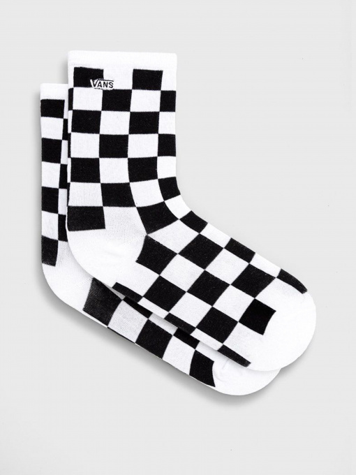Носки и гольфы Vans Ticker 36,5 – 41 модель VN0A47X9BKC1 Фото