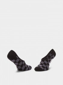 Носки и гольфы Vans Classic Super No Show модель VN000XTTRLM1 Фото