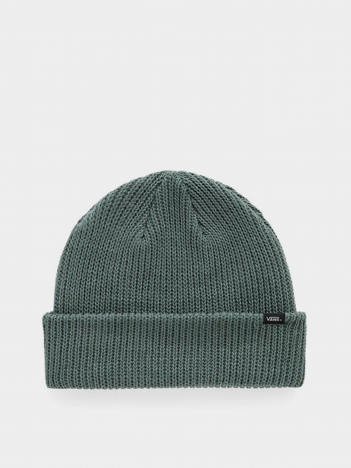 Шапки и кепки Vans Core Basics модель VN0A34GVYQW1 Фото