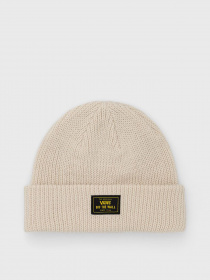 Шапки та кепки Vans Bruckner Cuff модель VN0A3I5L2N11 Фото