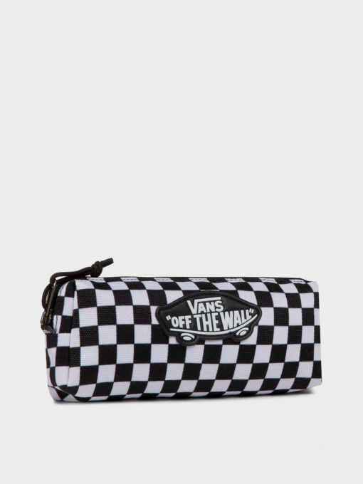 Vans модель VN0A3HMQHU01 Фото