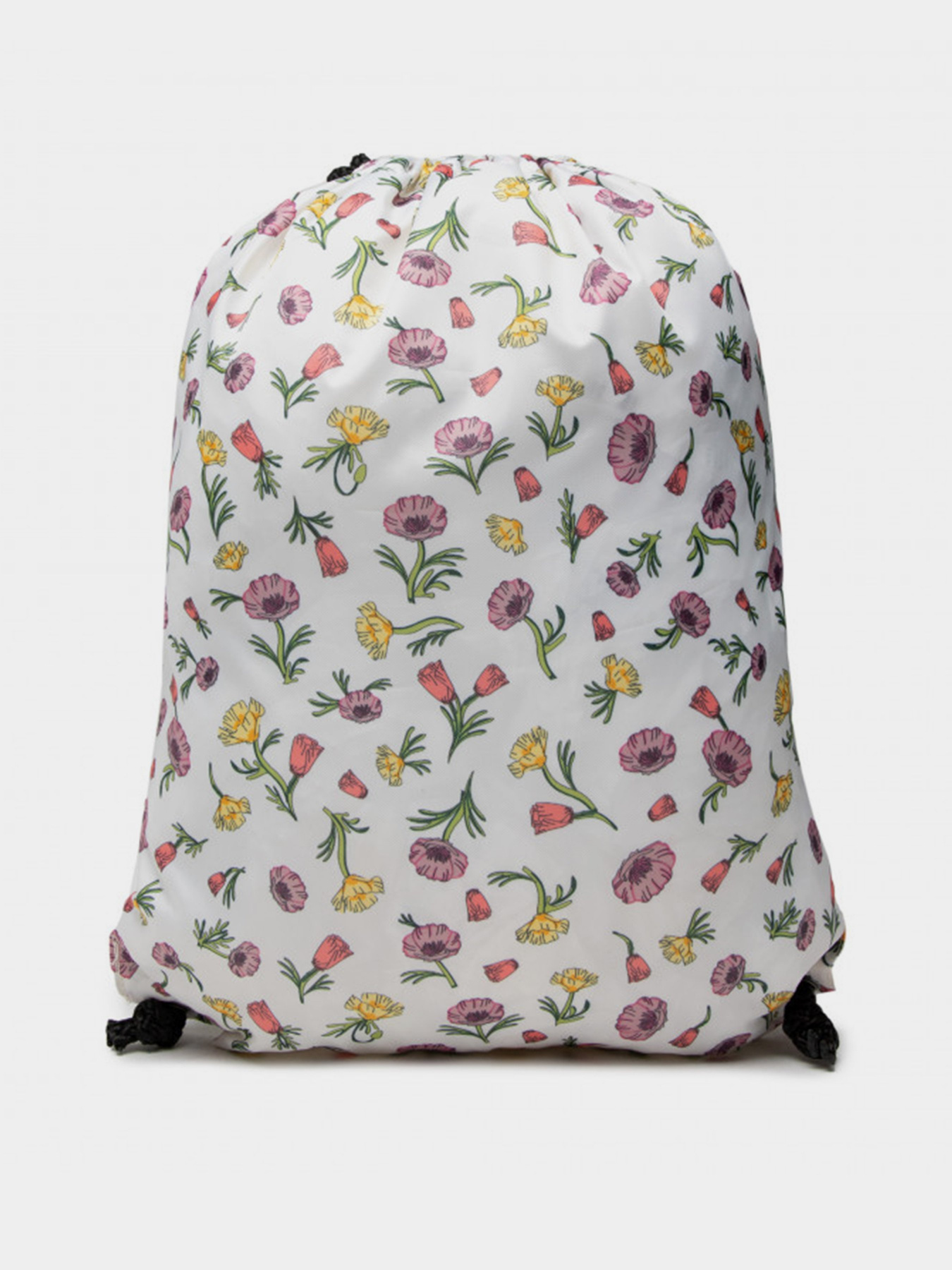 Сумки Vans Benched Bag модель VN000SUFY0E1 Фото