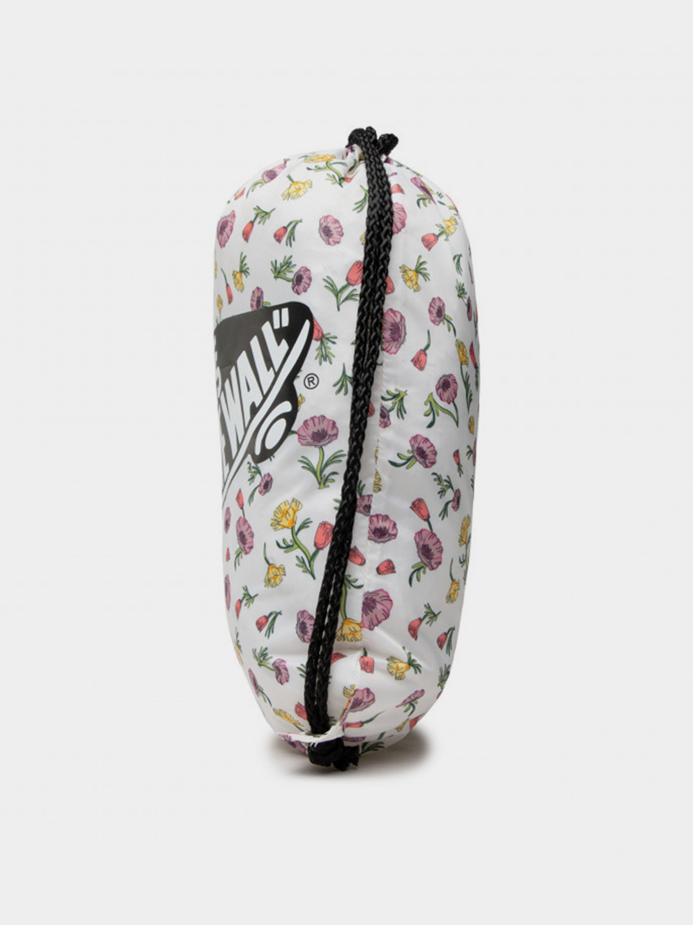 Сумки Vans Benched Bag модель VN000SUFY0E1 Фото