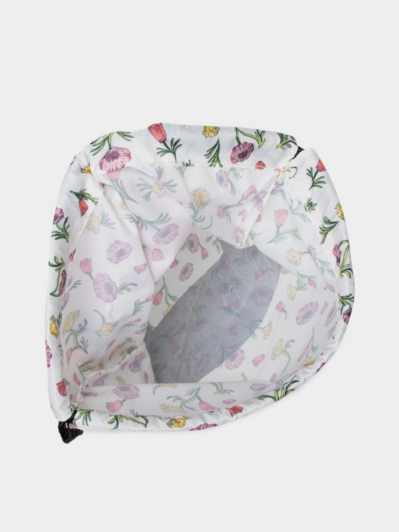 Сумки Vans Benched Bag модель VN000SUFY0E1 Фото