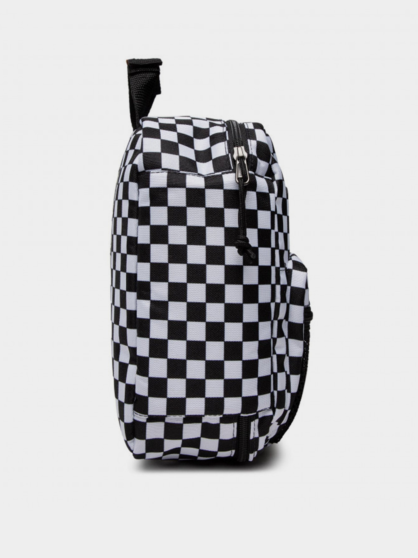 Сумки Vans New Skool Lunch модель VN0A7PT2Y281 Фото