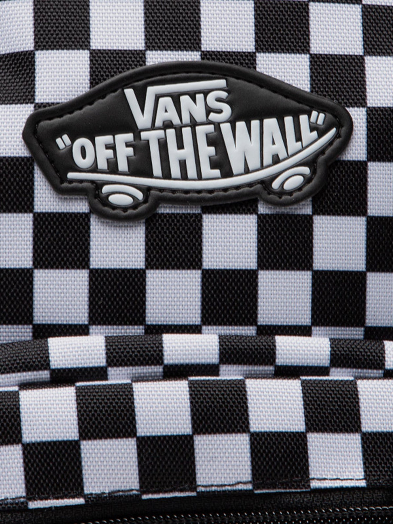 Сумки Vans New Skool Lunch модель VN0A7PT2Y281 Фото