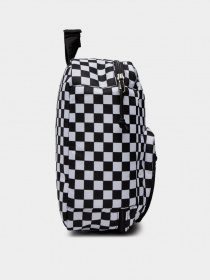 Сумки Vans New Skool Lunch модель VN0A7PT2Y281 Фото