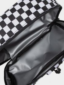 Сумки Vans New Skool Lunch модель VN0A7PT2Y281 Фото