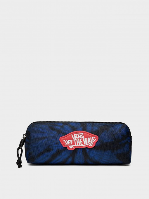 Vans модель VN0A3HMQKEJ1 Фото