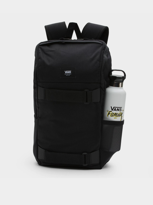 Рюкзаки Vans Obstacle Skatepack модель VN0A3I696ZC1 Фото