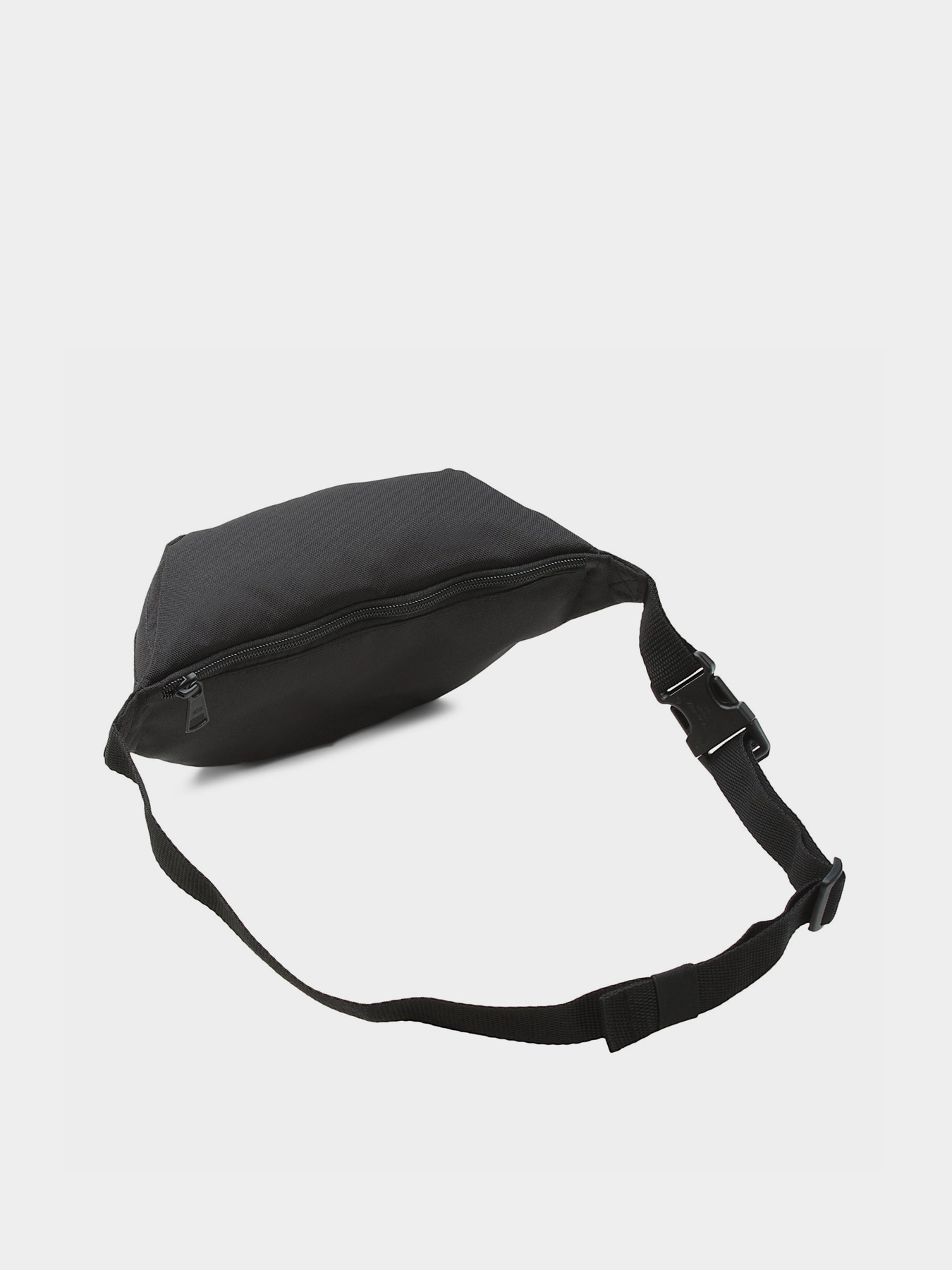 Сумки Vans Traveler модель VN0A5I1GBLK1 Фото