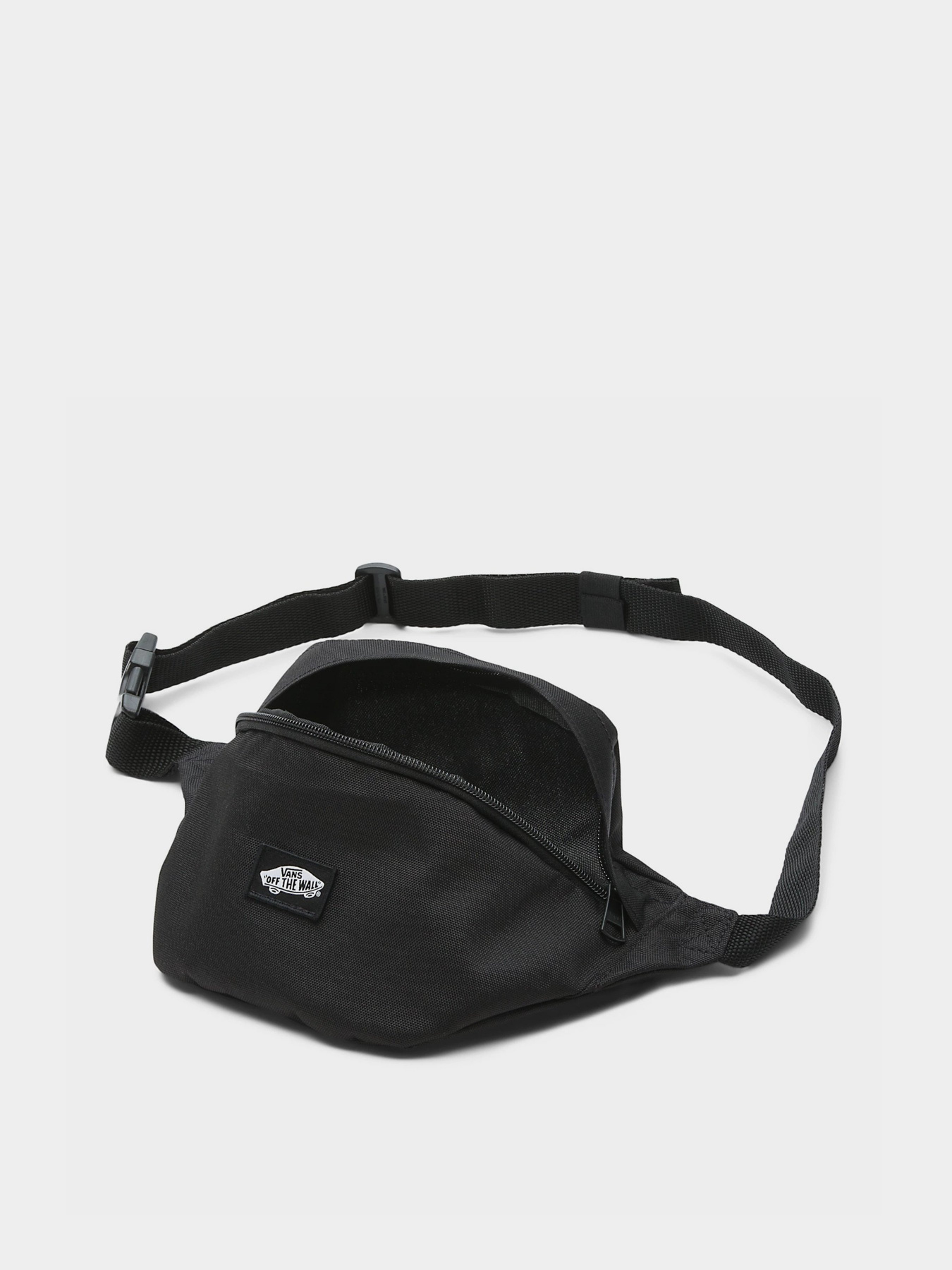 Сумки Vans Traveler модель VN0A5I1GBLK1 Фото