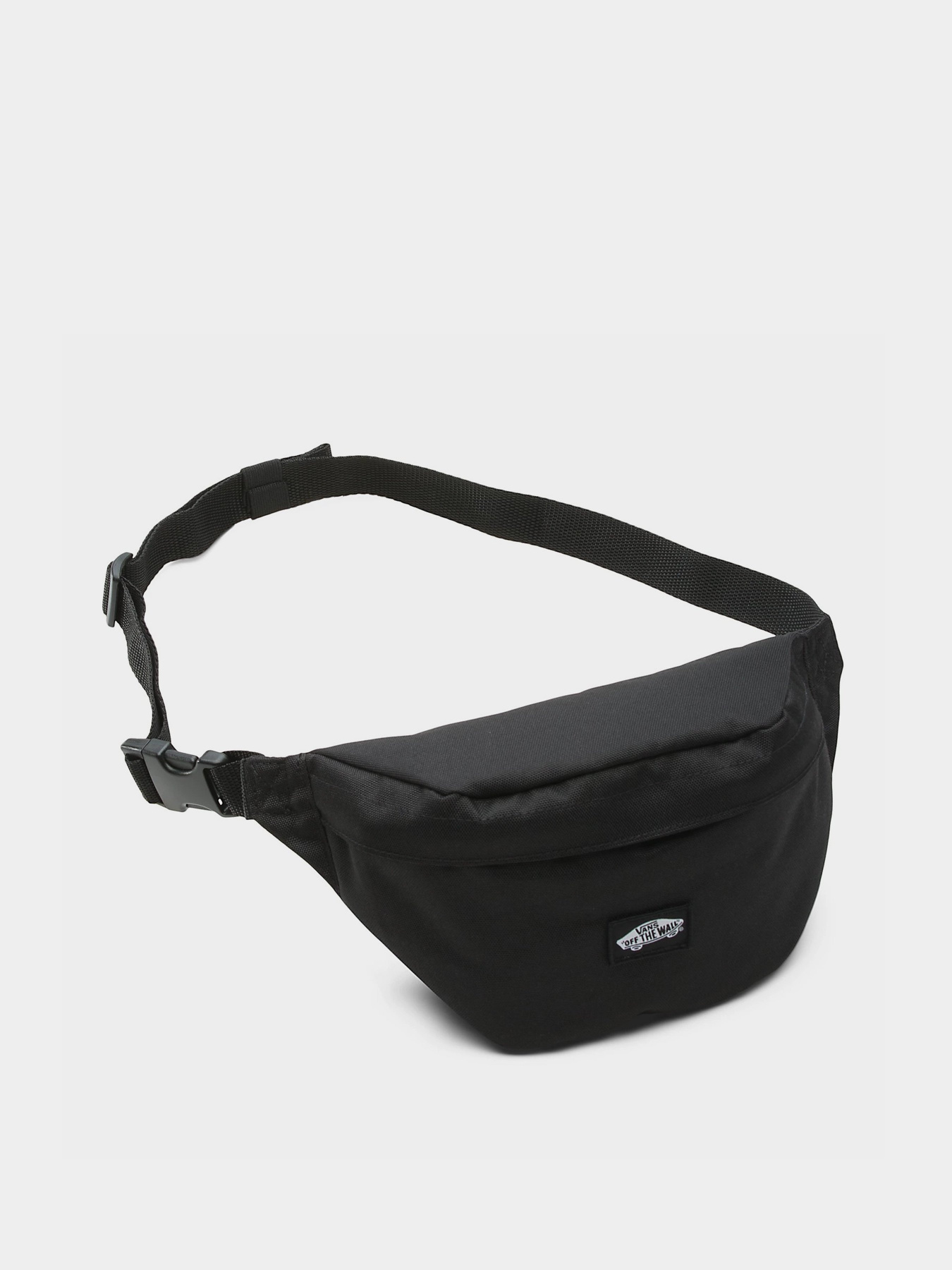 Сумки Vans Traveler модель VN0A5I1GBLK1 Фото