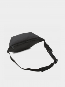 Сумки Vans Traveler модель VN0A5I1GBLK1 Фото