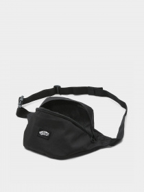Сумки Vans Traveler модель VN0A5I1GBLK1 Фото