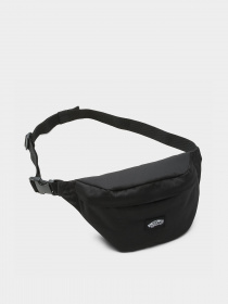 Сумки Vans Traveler модель VN0A5I1GBLK1 Фото