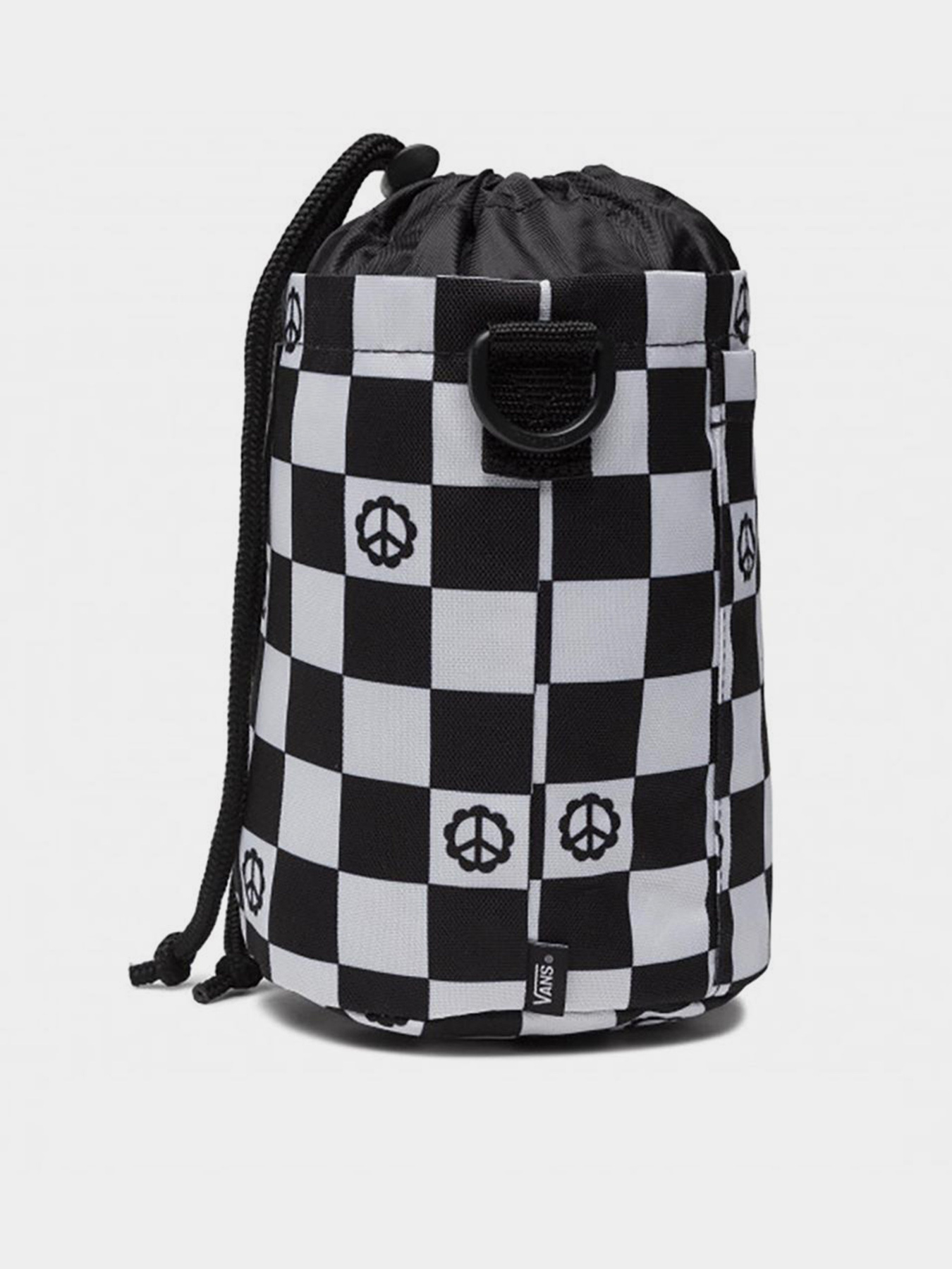 Сумки Vans Hydro Crossbody модель VN0A5LHQY281 Фото